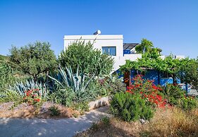 Feel Good Apartment Heraklion