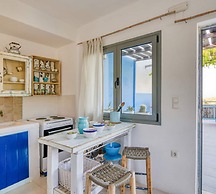 Feel Good Apartment Heraklion