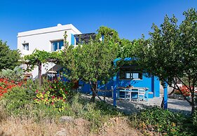 Feel Good Apartment Heraklion