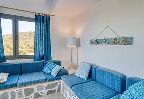 Feel Good Apartment Heraklion