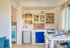 Feel Good Apartment Heraklion