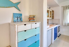 Feel Good Apartment Heraklion