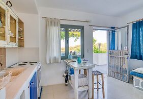 Feel Good Apartment Heraklion