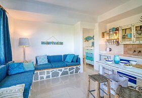 Feel Good Apartment Heraklion