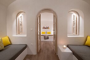 White Orchid Cave House & Studio