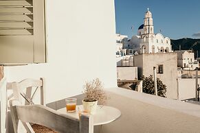 White Orchid Cave House & Studio