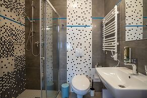 RentPlanet - Apartamenty Okrzei