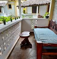 Stay. Plus Darad Homes Diani