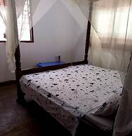 Stay. Plus Darad Homes Diani