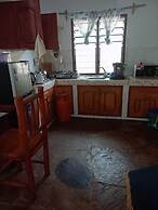 Stay. Plus Darad Homes Diani