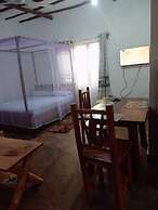 Stay. Plus Darad Homes Diani