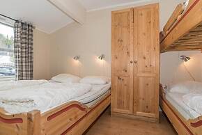 Skitorget