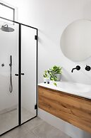 A Modern and Homely 2BD Apartment in TLV