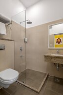 Bedzzz Varanasi by Leisure Hotels