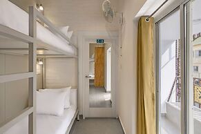 Bedzzz Varanasi by Leisure Hotels