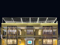 Bedzzz Varanasi by Leisure Hotels