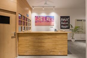 Bedzzz Varanasi by Leisure Hotels