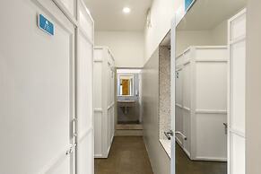 Bedzzz Varanasi by Leisure Hotels