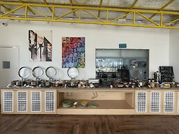 Bedzzz Varanasi by Leisure Hotels