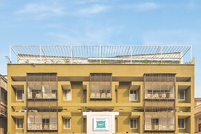 Bedzzz Varanasi by Leisure Hotels