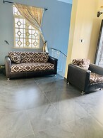 A Charming 4-bed House in Ibese, Ikorodu