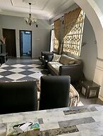 A Charming 4-bed House in Ibese, Ikorodu