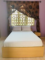 A Charming 4-bed House in Ibese, Ikorodu