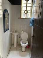 A Charming 4-bed House in Ibese, Ikorodu