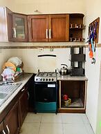 A Charming 4-bed House in Ibese, Ikorodu