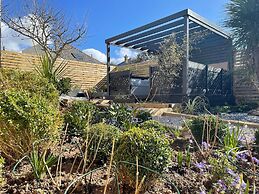 Captivating 5-bed House in Porthleven