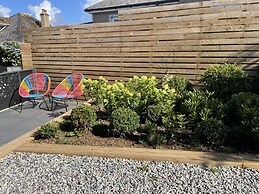 Captivating 5-bed House in Porthleven