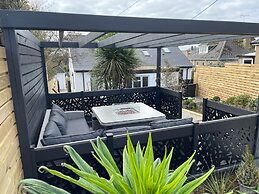 Captivating 5-bed House in Porthleven