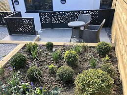 Captivating 5-bed House in Porthleven