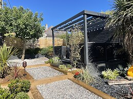 Captivating 5-bed House in Porthleven