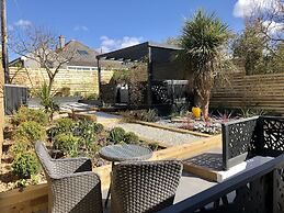 Captivating 5-bed House in Porthleven