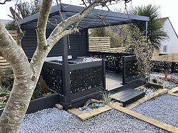 Captivating 5-bed House in Porthleven