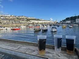 Captivating 5-bed House in Porthleven