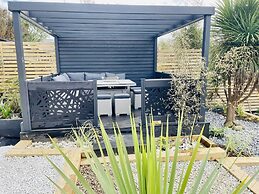 Captivating 5-bed House in Porthleven