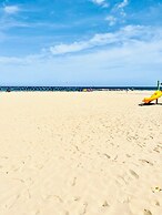 1-bed Apartment Abruzzo, Italy 15 Minutes to sea