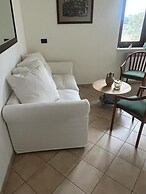Amazing 2-bed Apartment in Paglieta for 6 People