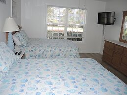 Brunswick Plantation Condo 1503M Next to Pool and Hickory Shaft Bistro