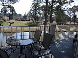 507m 1 Bedroom Condo by RedAwning