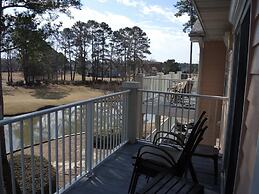 507m 1 Bedroom Condo by RedAwning