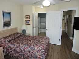 507m 1 Bedroom Condo by RedAwning