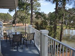 507m 1 Bedroom Condo by RedAwning