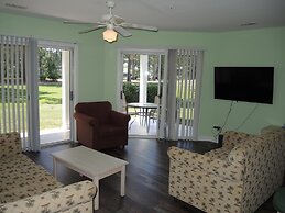 Golf Resort Condo 2703M with Full Kitchen and Access to Nearby Beaches