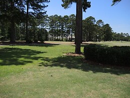 Golf Resort Condo 2703M with Full Kitchen and Access to Nearby Beaches