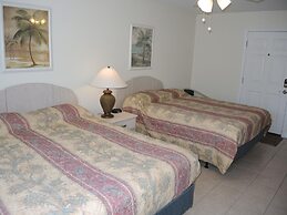 Studio Home 3009l Brunswick Plantation Resort With 27 Hole Golf Course