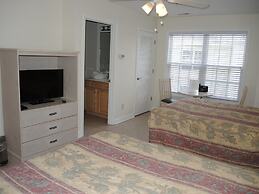 Studio Home 3009l Brunswick Plantation Resort With 27 Hole Golf Course