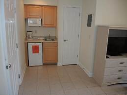 Studio Home 3009l Brunswick Plantation Resort With 27 Hole Golf Course